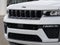 2027 Jeep Grand Cherokee L L LIMITED RESERVE 4X4