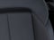 2027 Jeep Grand Cherokee L L LIMITED RESERVE 4X4