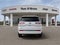 2027 Jeep Grand Cherokee L L LIMITED RESERVE 4X4