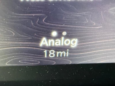 2026 Jeep Grand Cherokee L L LIMITED RESERVE 4X4