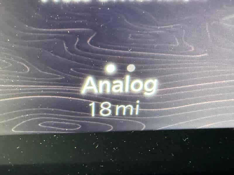 2026 Jeep Grand Cherokee L L LIMITED RESERVE 4X4