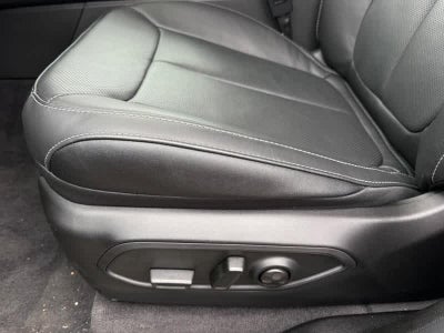 2026 Jeep Grand Cherokee L L LIMITED RESERVE 4X4