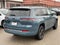 2026 Jeep Grand Cherokee L L LIMITED RESERVE 4X4