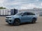 2026 Jeep Grand Cherokee L L LIMITED RESERVE 4X4