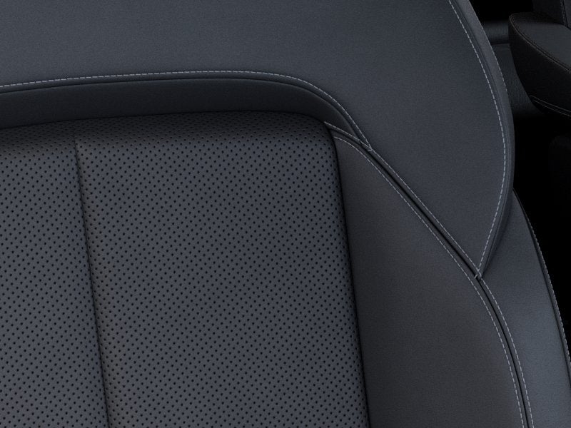 2026 Jeep Grand Cherokee L L LIMITED RESERVE 4X4