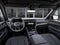 2026 Jeep Grand Cherokee L L LIMITED RESERVE 4X4