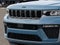 2026 Jeep Grand Cherokee L L LIMITED RESERVE 4X4