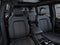 2026 Jeep Grand Cherokee L L LIMITED RESERVE 4X4