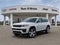 2026 Jeep Grand Cherokee L L LIMITED 4X4