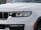 2026 Jeep Grand Cherokee L L LIMITED 4X4