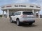 2026 Jeep Grand Cherokee L L LIMITED 4X4