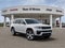 2026 Jeep Grand Cherokee L L LIMITED 4X4