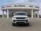 2026 Jeep Grand Cherokee L L LIMITED 4X4