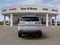 2026 Jeep Grand Cherokee L L LIMITED 4X4