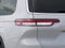 2026 Jeep Grand Cherokee L L LIMITED 4X4