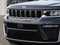 2027 Jeep Grand Cherokee L L LIMITED 4X4