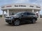 2027 Jeep Grand Cherokee L L LIMITED 4X4