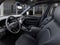 2027 Jeep Grand Cherokee L L LIMITED 4X4