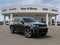 2027 Jeep Grand Cherokee L L LIMITED 4X4
