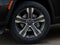 2027 Jeep Grand Cherokee L L LIMITED 4X4