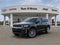 2027 Jeep Grand Cherokee L L LIMITED 4X4