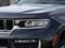 2027 Jeep Grand Cherokee L L LIMITED 4X4