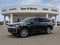 2027 Jeep Grand Cherokee L L LIMITED 4X4