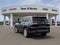 2027 Jeep Grand Cherokee L L LIMITED 4X4