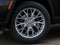 2027 Jeep Grand Cherokee L L LIMITED 4X4
