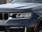 2027 Jeep Grand Cherokee L L LIMITED 4X4