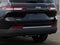2027 Jeep Grand Cherokee L L LIMITED 4X4