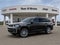 2027 Jeep Grand Cherokee L L LIMITED 4X4