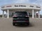 2027 Jeep Grand Cherokee L L LIMITED 4X4