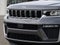 2026 Jeep Grand Cherokee L L LIMITED 4X4