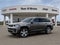 2026 Jeep Grand Cherokee L L LIMITED 4X4