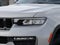 2026 Jeep Grand Cherokee L Limited - 4x4
