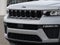 2026 Jeep Grand Cherokee L Limited - 4x4