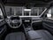 2026 Jeep Grand Cherokee L Limited - 4x4