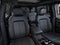 2026 Jeep Grand Cherokee L Limited - 4x4