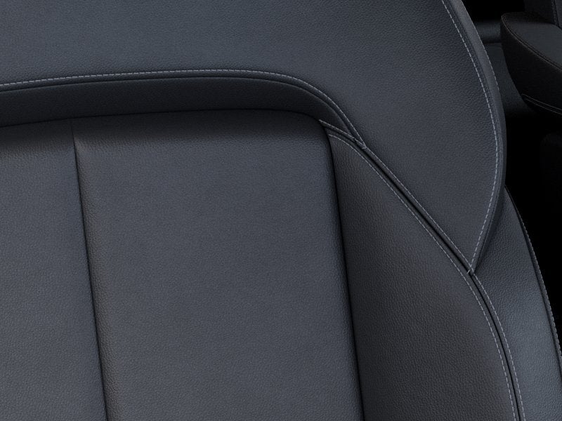 2026 Jeep Grand Cherokee L Limited - 4x4