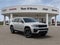 2026 Jeep Grand Cherokee L Limited - 4x4