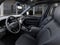2026 Jeep Grand Cherokee L L LIMITED RESERVE 4X4