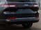 2026 Jeep Grand Cherokee L L LIMITED RESERVE 4X4