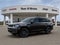 2026 Jeep Grand Cherokee L L LIMITED RESERVE 4X4