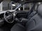 2026 Jeep Grand Cherokee L L LIMITED RESERVE 4X4