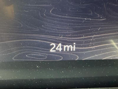 2026 Jeep Grand Cherokee L L LIMITED 4X4