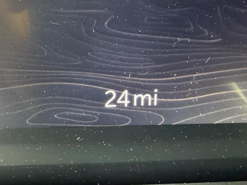 2026 Jeep Grand Cherokee L L LIMITED 4X4