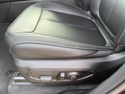 2026 Jeep Grand Cherokee L L LIMITED 4X4