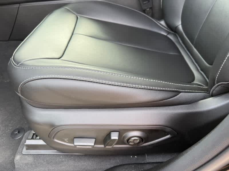 2026 Jeep Grand Cherokee L L LIMITED 4X4