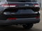 2026 Jeep Grand Cherokee L L LIMITED 4X4